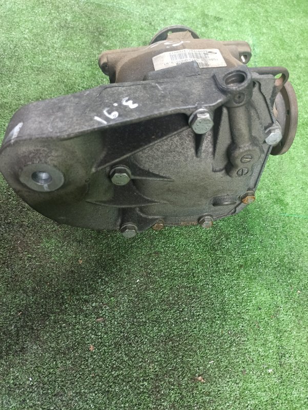 Редуктор, 31500 рублей, Фроловское