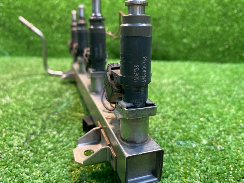 Топливная рейка, 1900 рублей, Фроловское