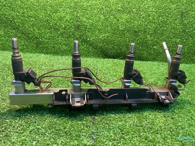 Топливная рейка, 1900 рублей, Фроловское