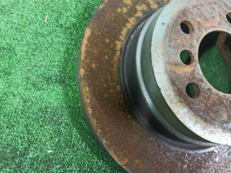 Диск тормозной, 6000 рублей, Фроловское