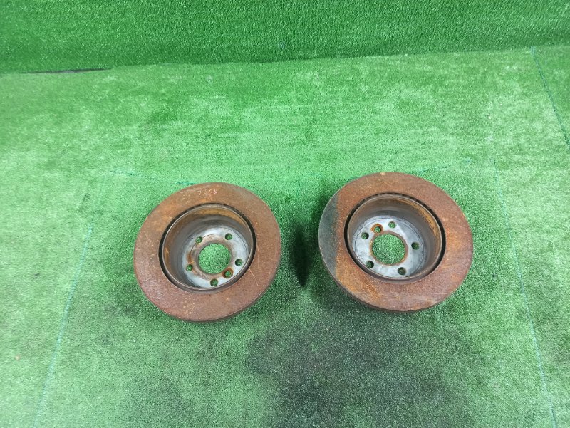 Диск тормозной, 6000 рублей, Фроловское