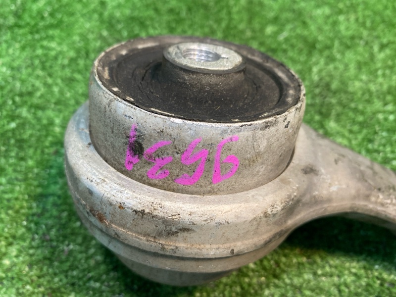 Рычаг подвески, 2500 рублей, Фроловское