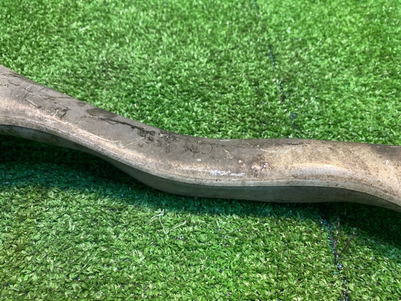 Рычаг подвески, 2500 рублей, Фроловское