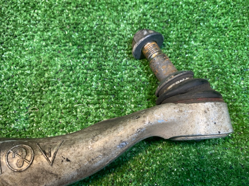 Рычаг подвески, 2500 рублей, Фроловское