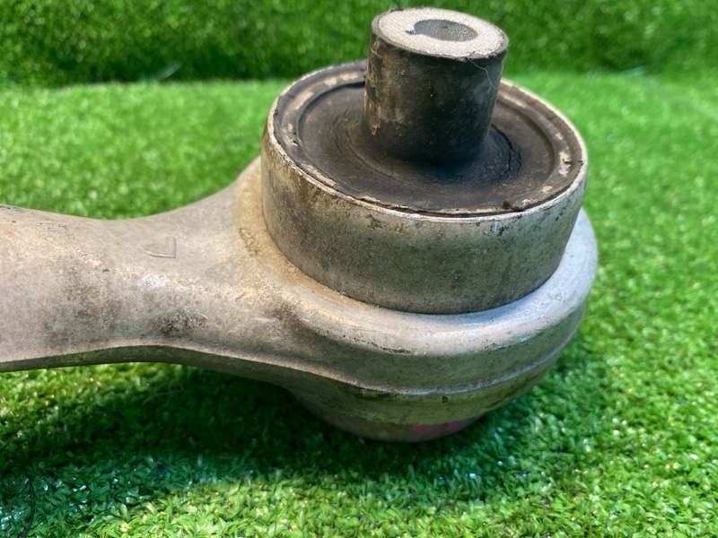 Рычаг подвески, 2500 рублей, Фроловское