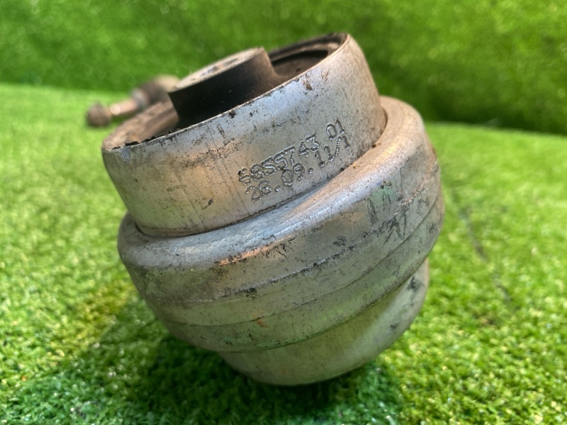 Рычаг подвески, 2500 рублей, Фроловское