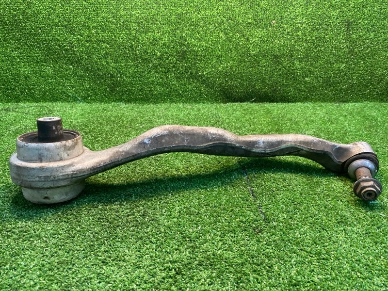 Рычаг подвески, 2500 рублей, Фроловское