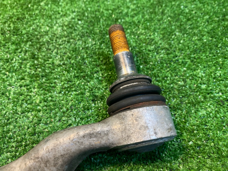 Рычаг подвески, 2500 рублей, Фроловское