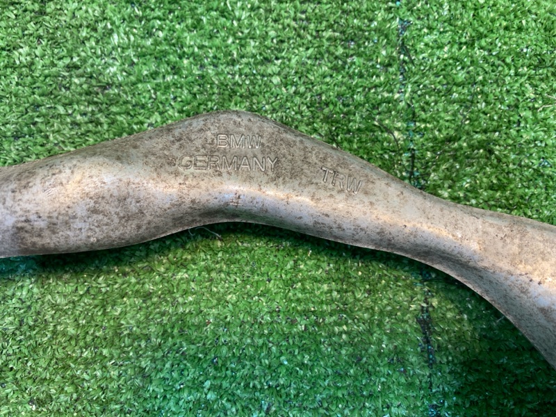 Рычаг подвески, 2500 рублей, Фроловское