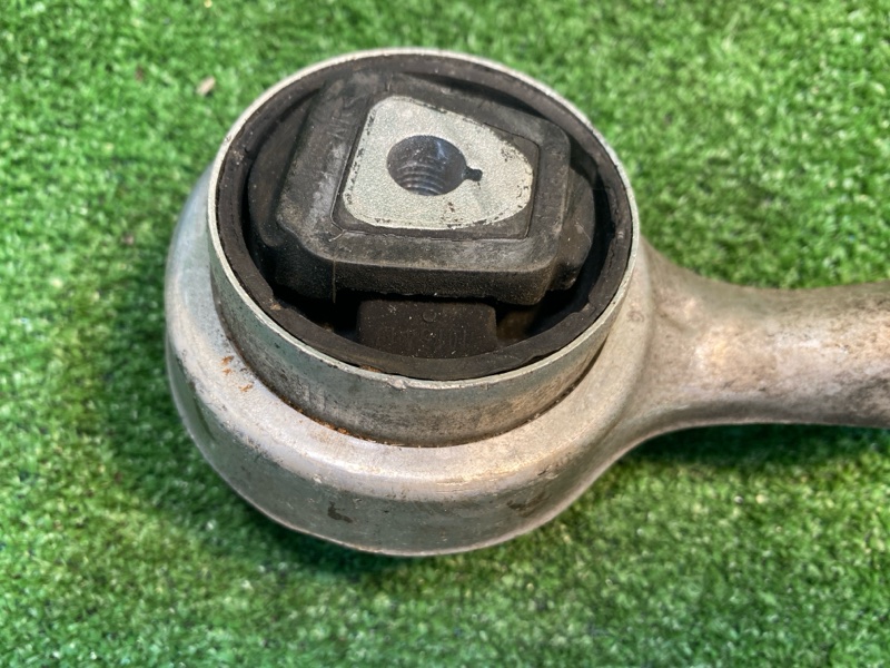 Рычаг подвески, 2500 рублей, Фроловское