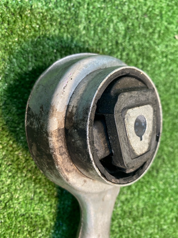 Рычаг подвески, 2500 рублей, Фроловское