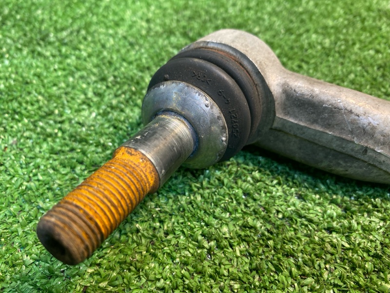 Рычаг подвески, 2500 рублей, Фроловское