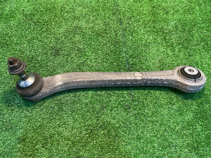 Рычаг подвески, 2200 рублей, Фроловское