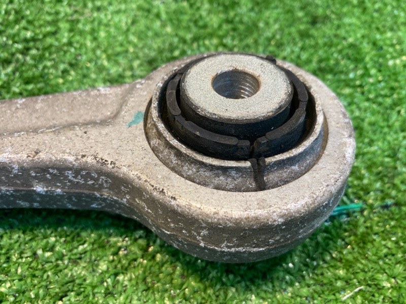 Рычаг подвески, 2200 рублей, Фроловское