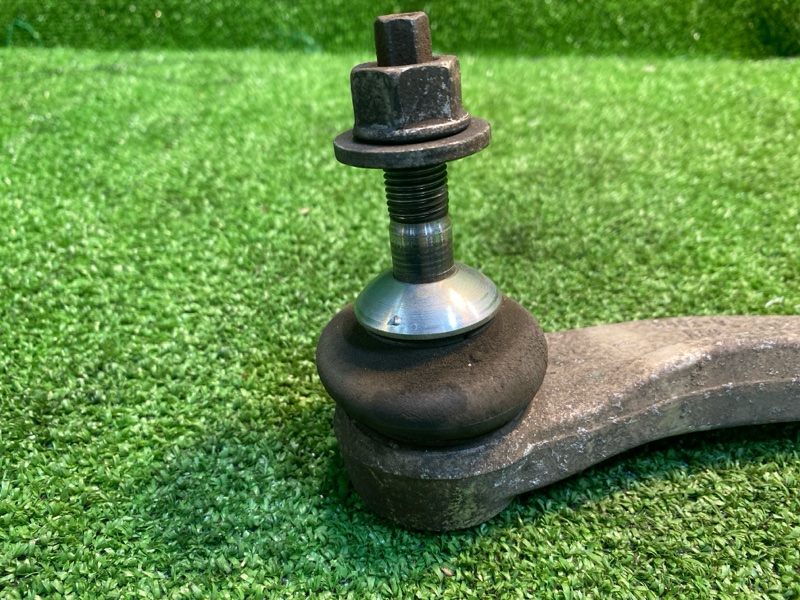 Рычаг подвески, 2200 рублей, Фроловское