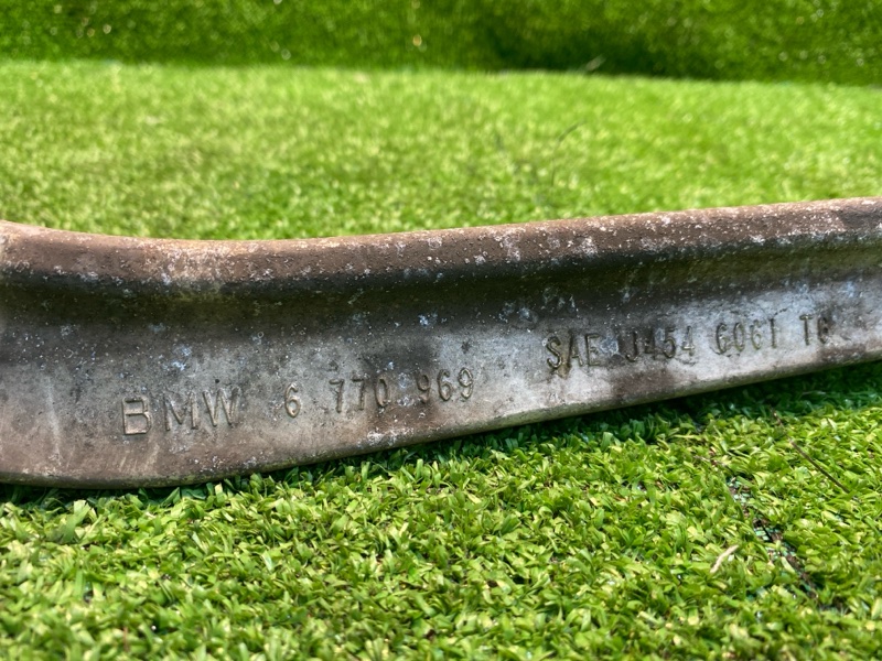 Рычаг подвески, 2200 рублей, Фроловское