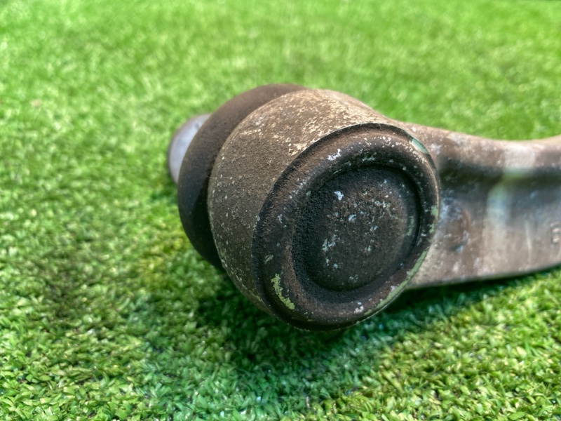 Рычаг подвески, 2200 рублей, Фроловское