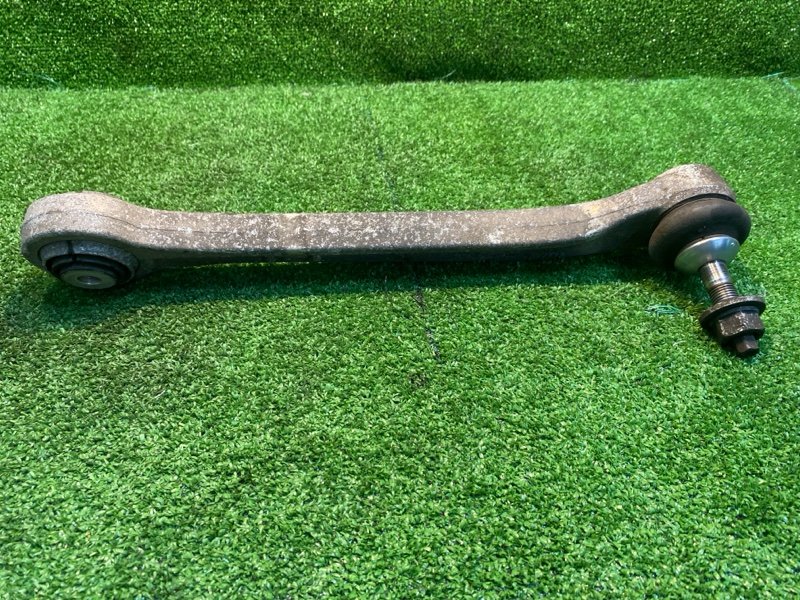 Рычаг подвески, 2200 рублей, Фроловское