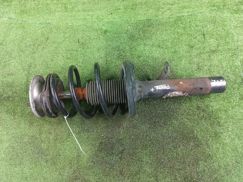 Амортизатор передний, 9800 рублей, Фроловское