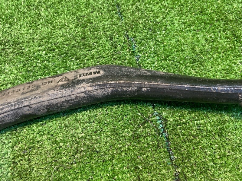 Рычаг подвески, 850 рублей, Фроловское