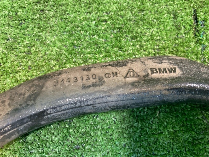 Рычаг подвески, 850 рублей, Фроловское