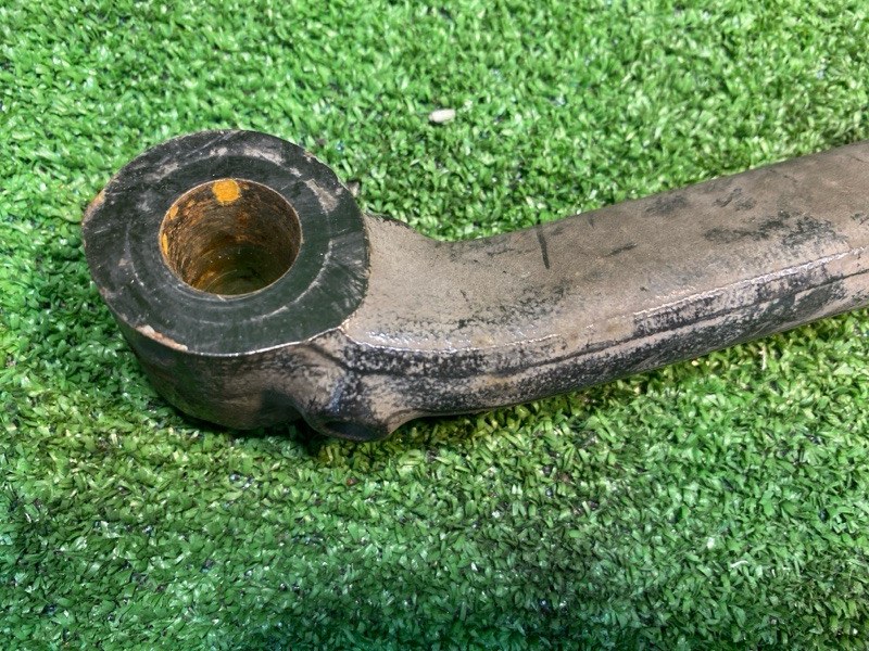 Рычаг подвески, 850 рублей, Фроловское