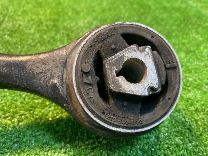 Рычаг подвески, 850 рублей, Фроловское