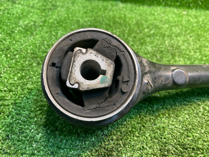 Рычаг подвески, 850 рублей, Фроловское