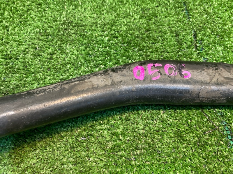 Рычаг подвески, 850 рублей, Фроловское