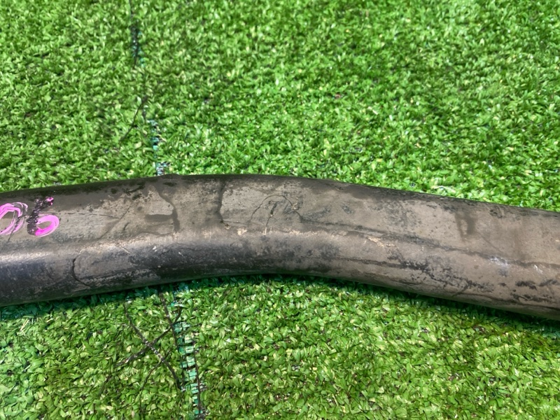 Рычаг подвески, 850 рублей, Фроловское