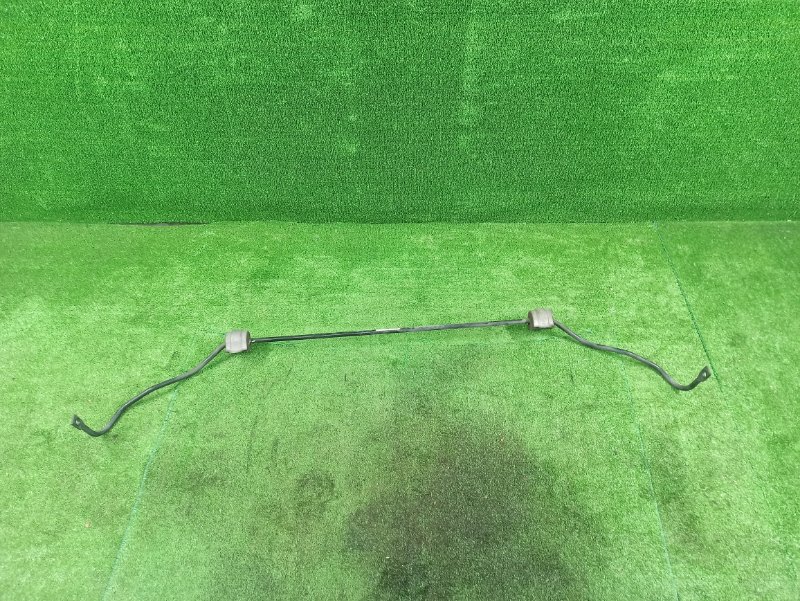 Стабилизатор поперечной устойчивости, 1000 рублей, Фроловское