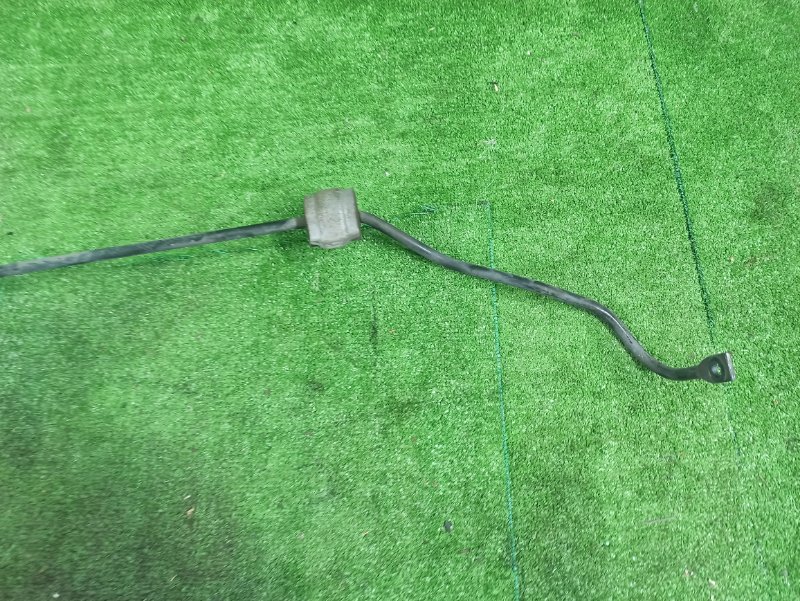 Стабилизатор поперечной устойчивости, 1000 рублей, Фроловское