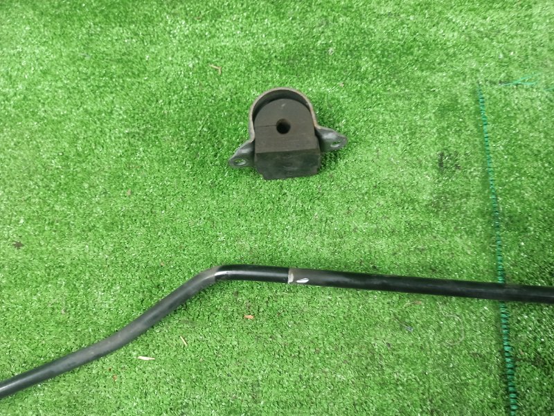 Стабилизатор поперечной устойчивости, 1000 рублей, Фроловское