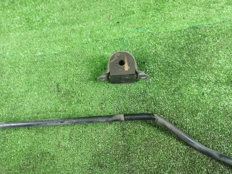 Стабилизатор поперечной устойчивости, 1000 рублей, Фроловское