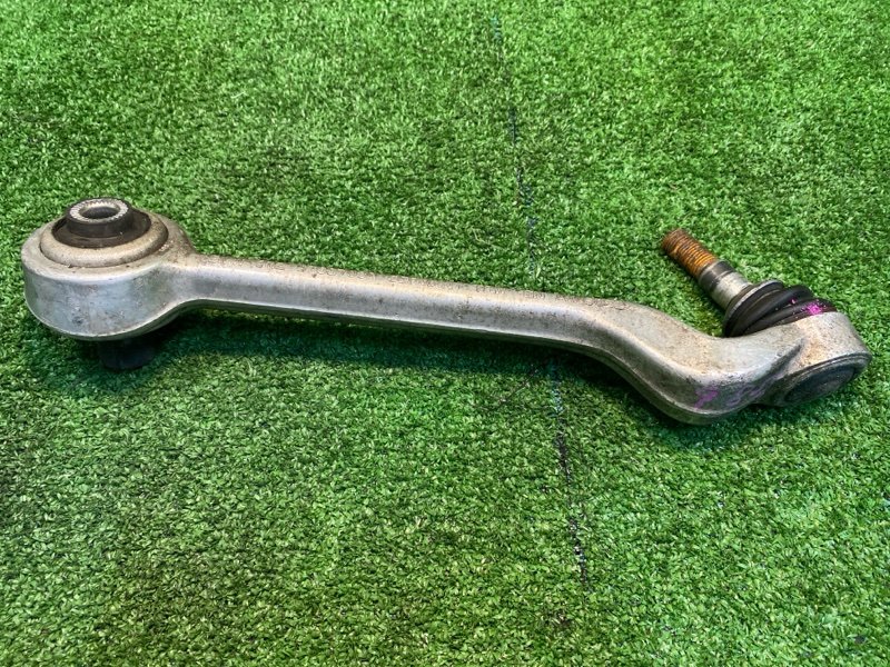 Рычаг подвески, 1500 рублей, Фроловское