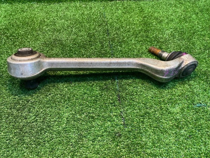 Рычаг подвески, 1500 рублей, Фроловское