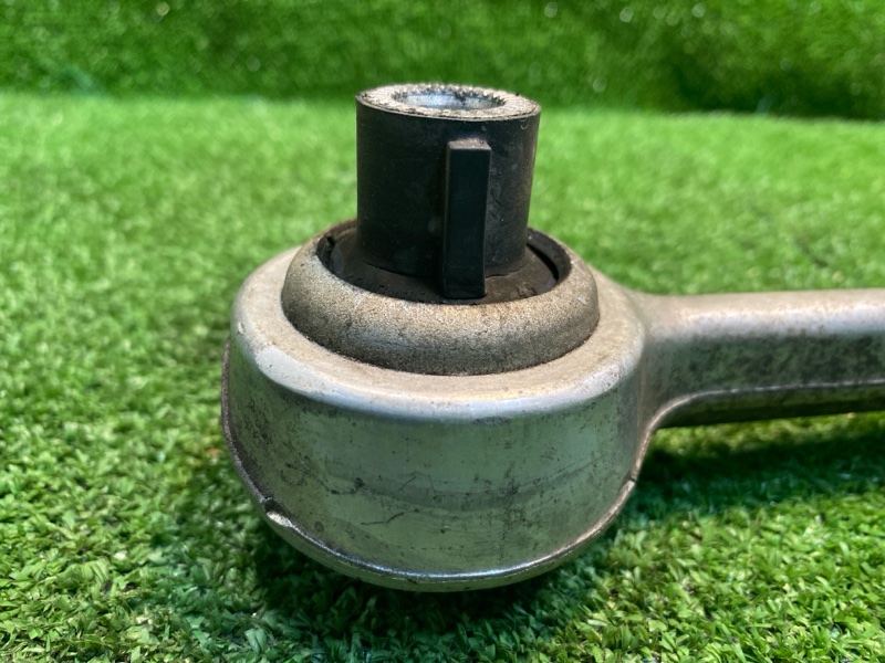 Рычаг подвески, 1500 рублей, Фроловское