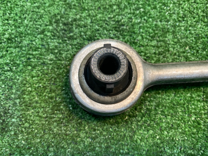 Рычаг подвески, 1500 рублей, Фроловское