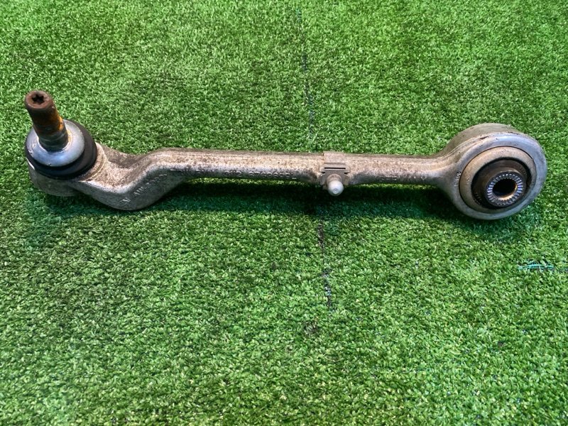 Рычаг подвески, 2500 рублей, Фроловское