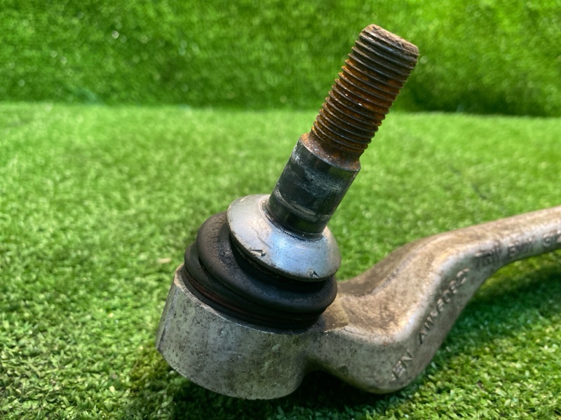 Рычаг подвески, 2500 рублей, Фроловское