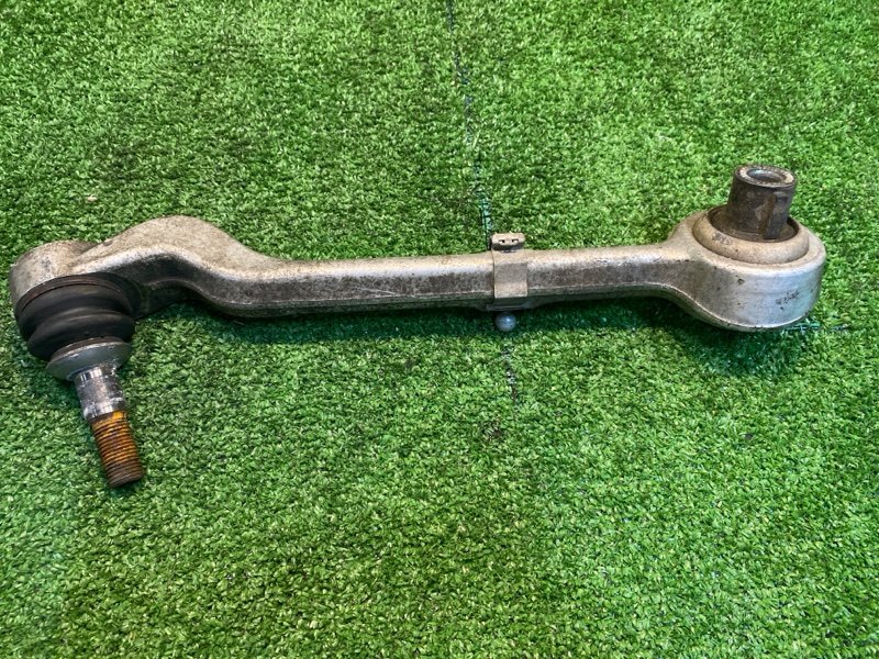 Рычаг подвески, 2500 рублей, Фроловское