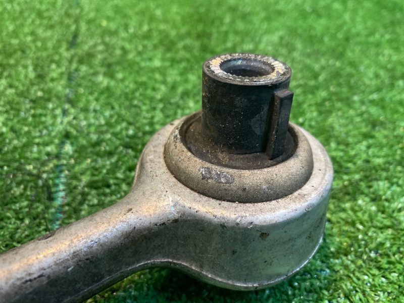 Рычаг подвески, 2500 рублей, Фроловское