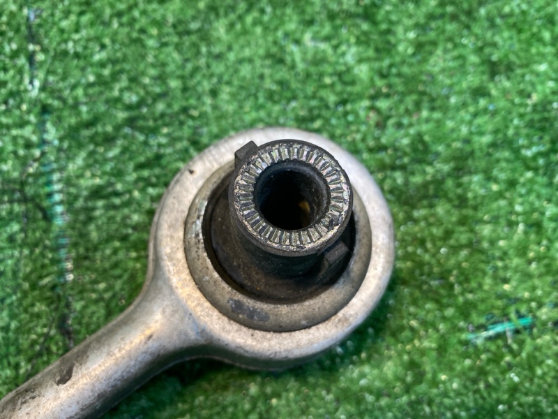 Рычаг подвески, 2500 рублей, Фроловское