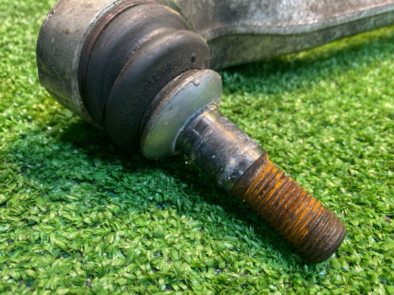 Рычаг подвески, 2500 рублей, Фроловское