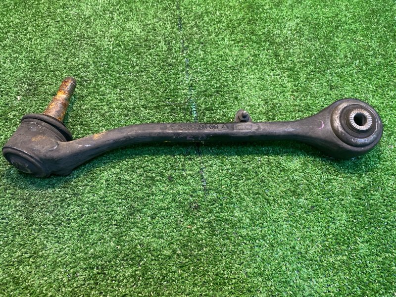 Рычаг подвески, 2500 рублей, Фроловское