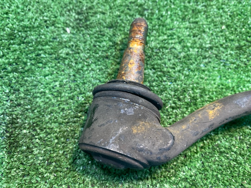 Рычаг подвески, 2500 рублей, Фроловское