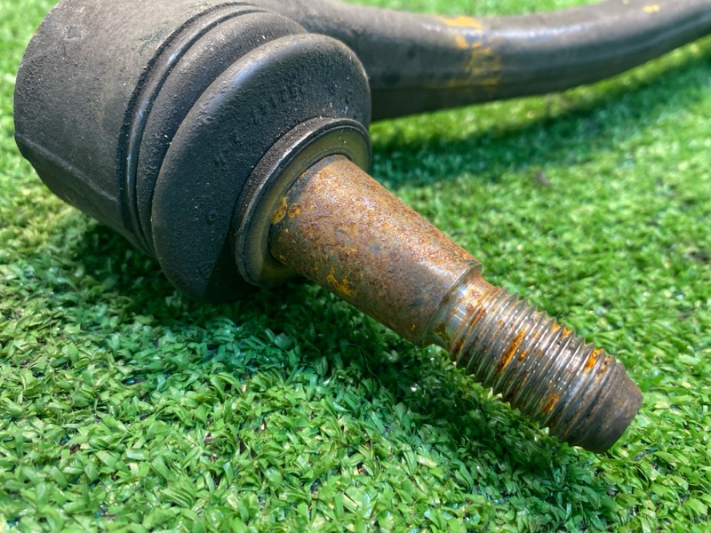 Рычаг подвески, 2500 рублей, Фроловское