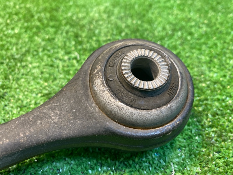 Рычаг подвески, 2500 рублей, Фроловское