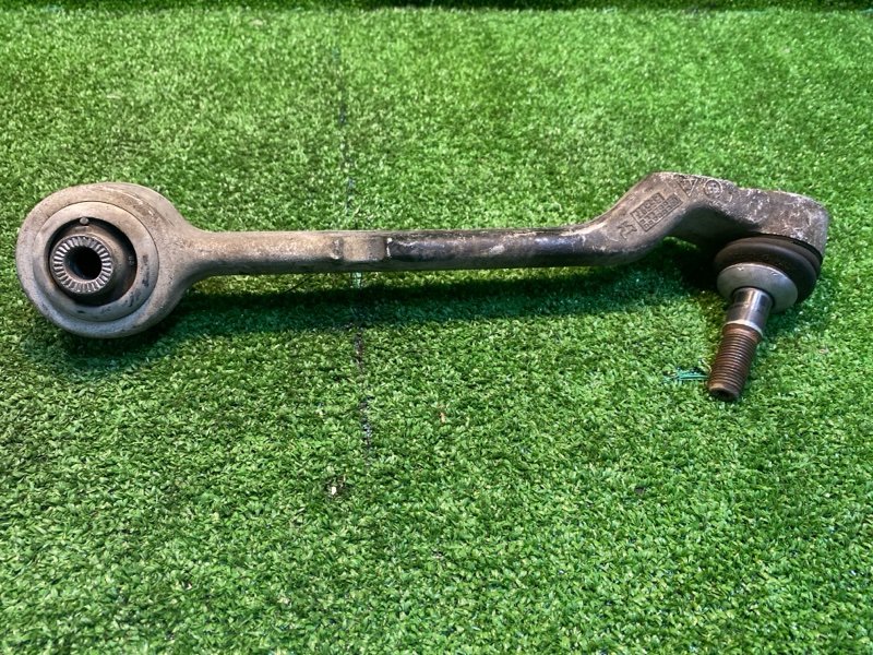 Рычаг подвески, 5500 рублей, Фроловское