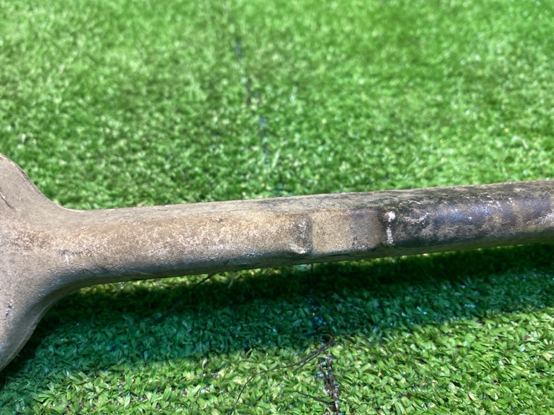 Рычаг подвески, 5500 рублей, Фроловское